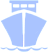 生產(chǎn)實(shí)力