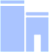 完善的服務(wù)